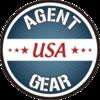 agentgearusa